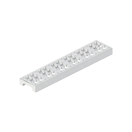 A06-17158-000 STEP ASSEMBLY   1E