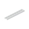 A06-17158-001 STEP ASSEMBLY  1E
