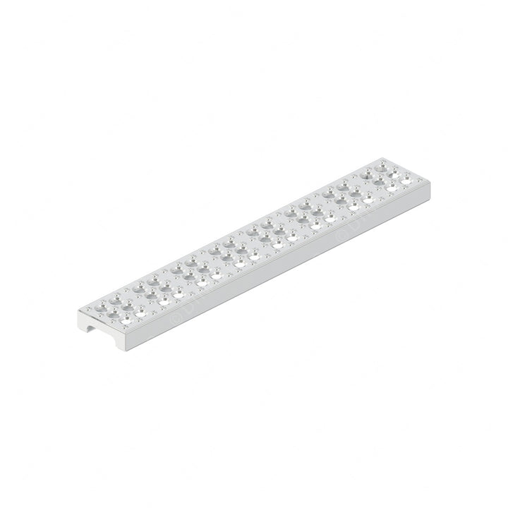 A06-17158-001 STEP ASSEMBLY  1E