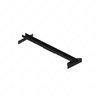 A06-17289-000 RETAINER-BATTERY HOLD DOWN,3 BATTERY