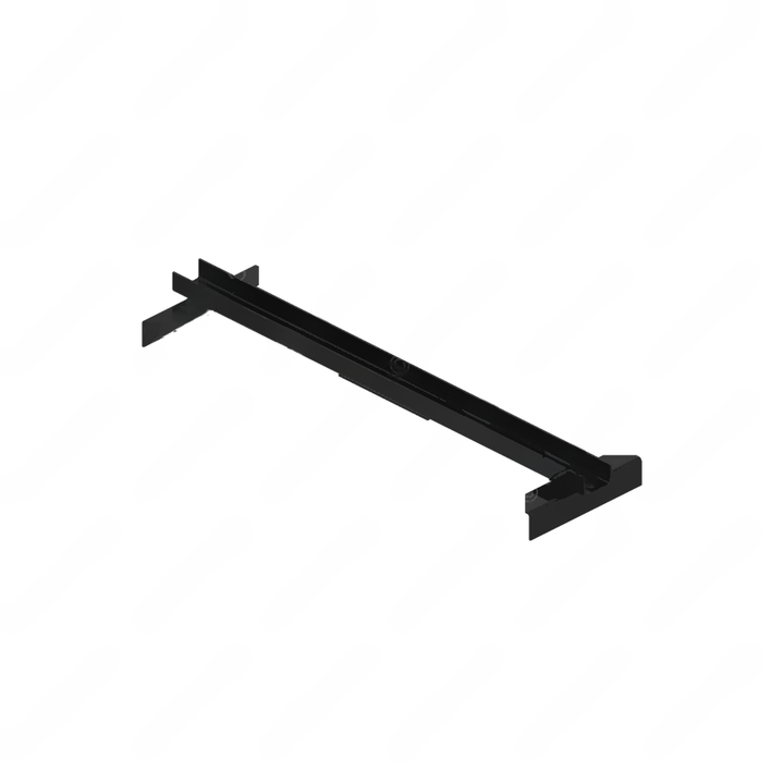 A06-17289-000 RETAINER-BATTERY HOLD DOWN,3 BATTERY