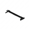 A06-17289-003 RETAINER-2 BATT
