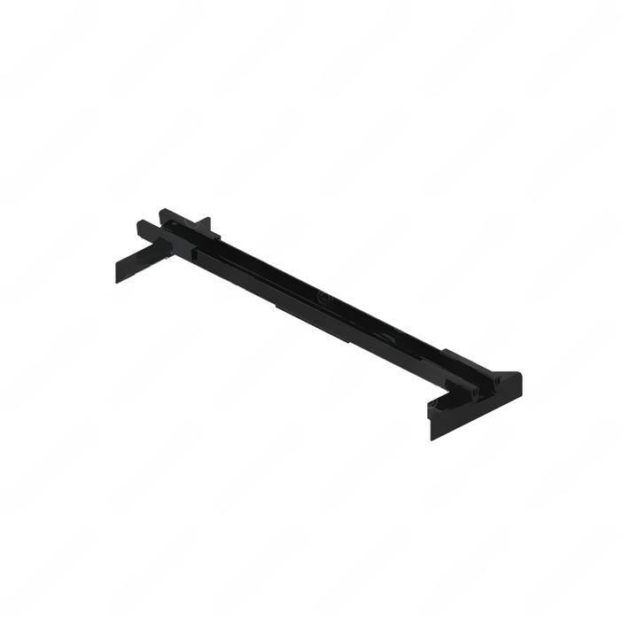 A06-17289-003 RETAINER-2 BATT