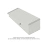 A06-17522-006 COVER ASSY,BATTERY