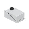 A06-17523-000 BATTERY BOX ASSY