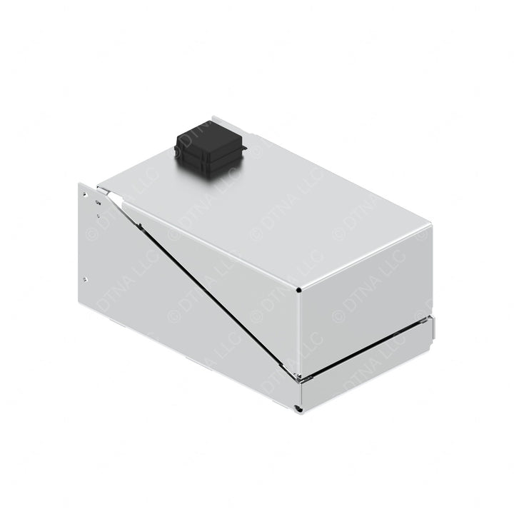 A06-17523-000 BATTERY BOX ASSY