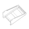 A06-17523-002 BATTERY BOX ASSY