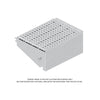 A06-17686-002 STEP,COVER ASSY