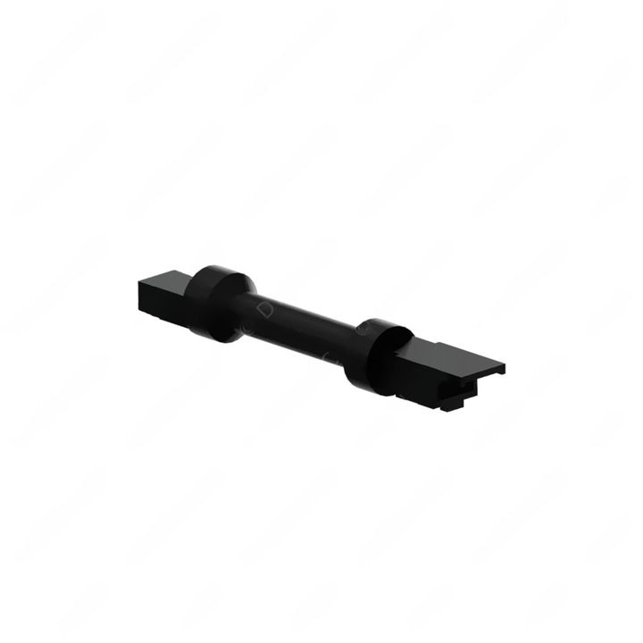 A06-17895-002 DIODE