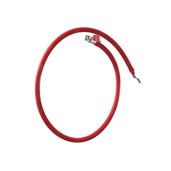 A06-18164-012 CABLE-JUMPER,POS POST,46 INCH