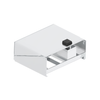 A06-18171-000 STEP, BOX ASSY
