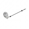 A06-18260-000 LIGHT,UTLY,SWIVEL,BOC