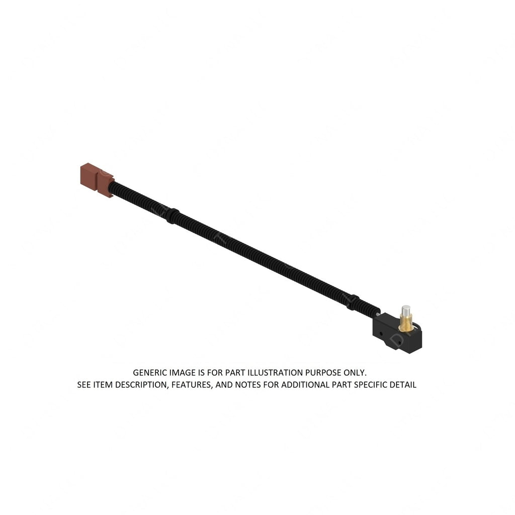A06-18502-003 SW