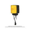 A06-18900-001 TURNLAMP