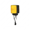 A06-18900-005 LAMP-TURN SIGNAL,RH