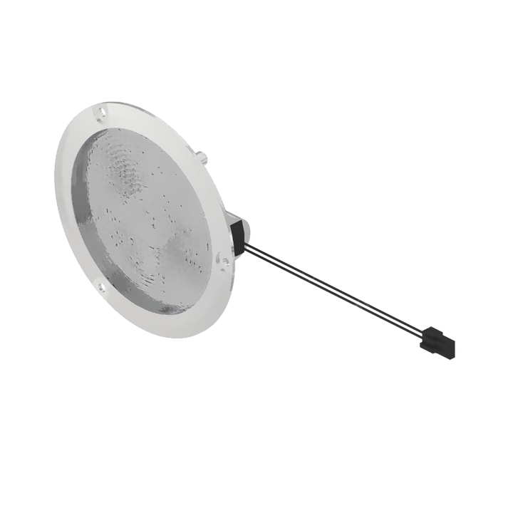 A06-18956-000 LIGHT, UTILITU
