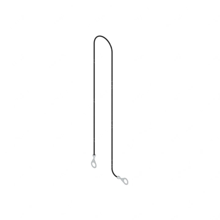 A06-20241-003 LANYARD-BATTERY COVER