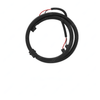 A06-20388-000 HARNESS JUMPER CHS UTLY L
