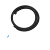 A06-20394-000 HARN,JMPR,J1922,DASH O