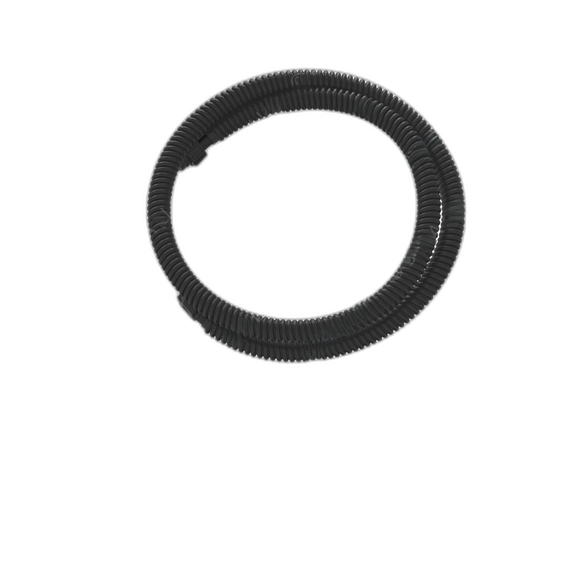 A06-20478-001 HARNESS,ASSY,EXTENSN