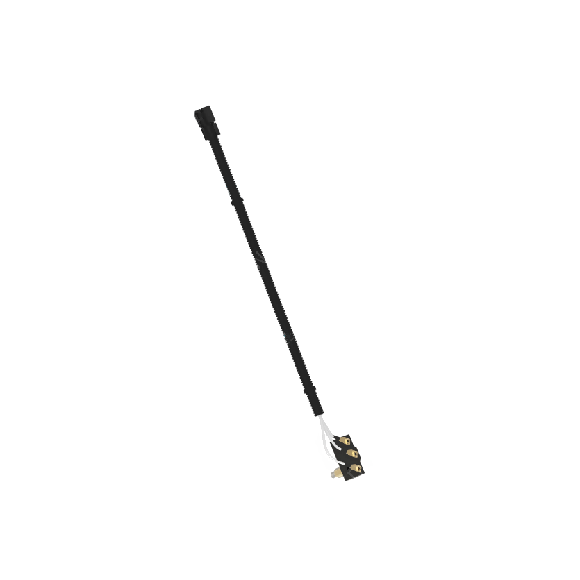 A06-21582-001 SWITCH - CLUTCH, ENGINE RETARDER