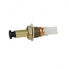 A06-21997-000 SWITCH-CAB,DOOR,FLX