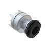 A06-22717-001 SWITCH-IGNITION,6 TUMBLER,NO NUT