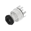 A06-22717-002 SWITCH - IGNITION,6 TUMBLER