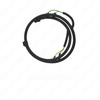 A06-23421-000 HARNESS SW ROAD