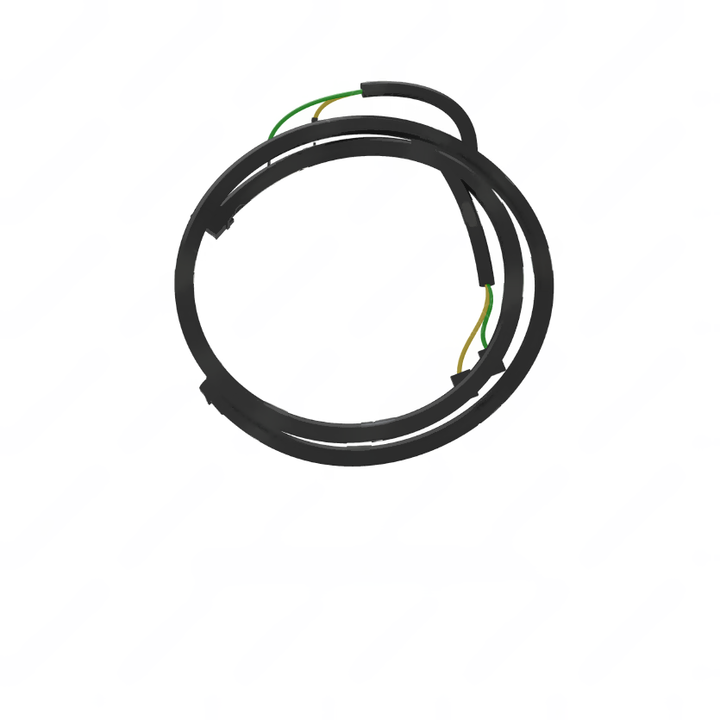 A06-23725-003 HARN SPOT LP LH/RH F