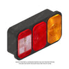 A06-24459-001 TAIL LIGHT ASSY-TL,RHD