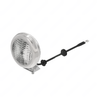 A06-24773-006 LAMP-UTILITY,SWIVEL,CHROME