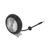 A06-24775-000 LAMP-UTILITY,SWIVEL,RU