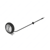 A06-24775-002 LAMP-UTILITY,SWIVEL,RU