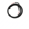 A06-24806-000 HARN UTILITY LAM