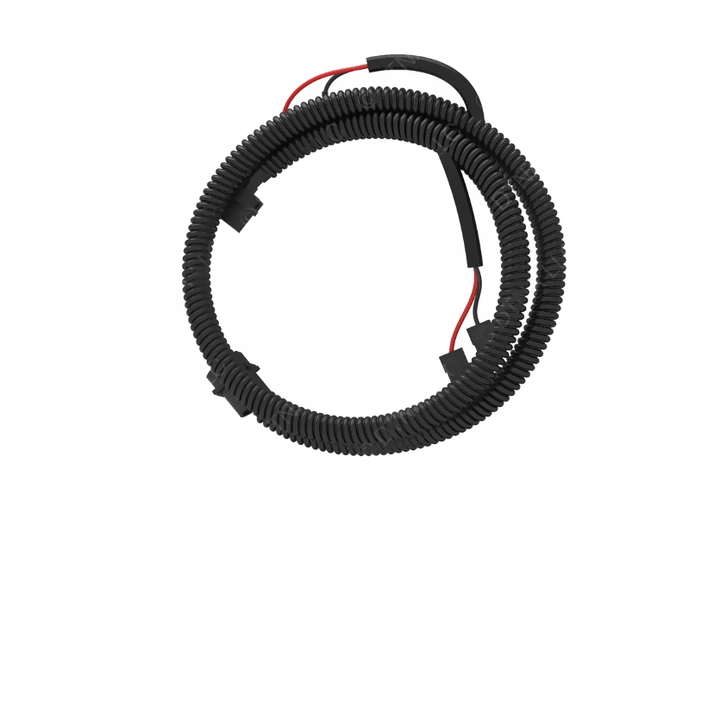 A06-24806-000 HARN UTILITY LAM