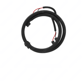 A06-25135-001 HARN UTIL LP Y JMPR E