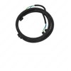 A06-25190-000 HARNESS