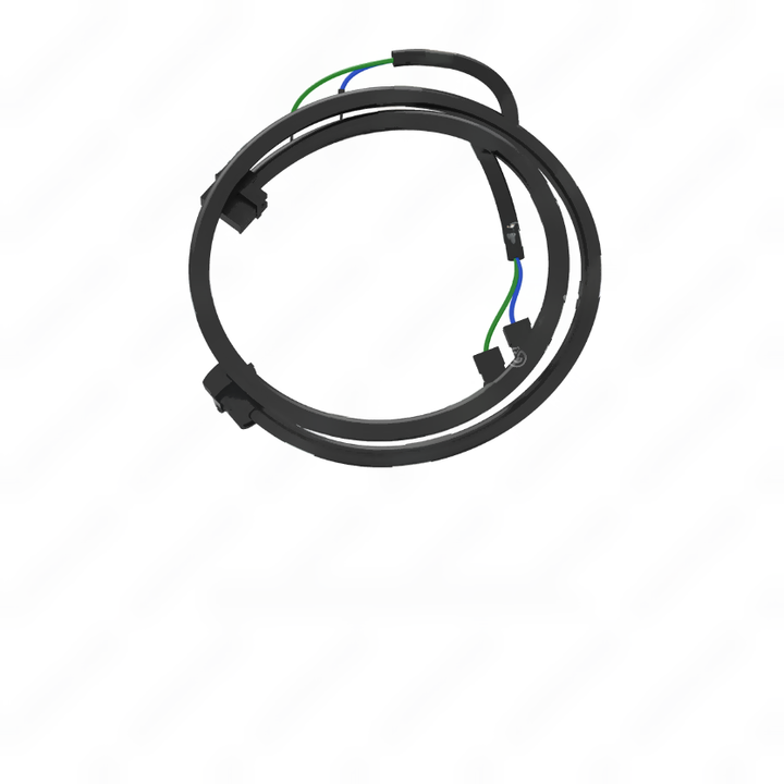 A06-25434-002 HARN O/LAY 70SLPR BCN