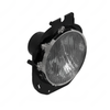 A06-25472-001 HEADLAMP ASSEMBLY-CENTURY CLASS,RH