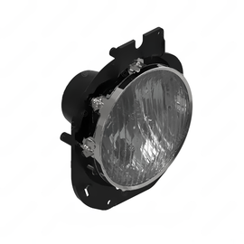 A06-25472-001 HEADLAMP ASSEMBLY-CENTURY CLASS,RH