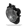 A06-25472-004 HEADLAMP ASSY-P2 RHD,L