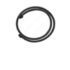 A06-25766-000 HARN RADIO CB O/H F