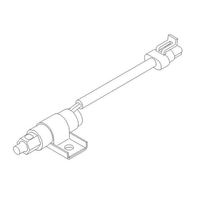 A06-26631-000 SOLENOID VALVE-AIR/ELEC