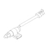 A06-26631-002 SOLENOID AIR VALVE A