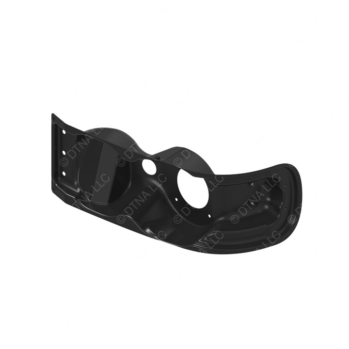 A06-26747-002 MOUNTING PLT-HEADLAMP,FLH,R