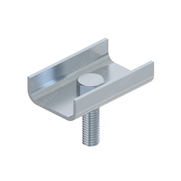 A06-26911-000 ASSY-BBOX MOUNTING,KEEPER
