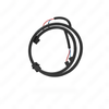 A06-26943-005 HARNESS-DISPLAY UNIT,5 FT