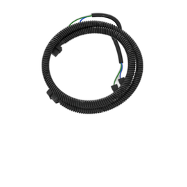 A06-27902-045 HARN CHS PDM POW