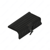 A06-28175-000 BATT BOX COVER ASSY